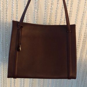 Cartier Cabochon flap shoulder bag, handbag.